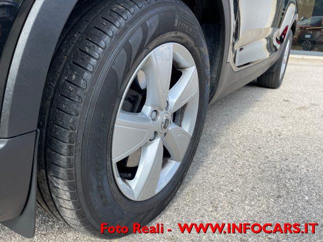 VOLVO XC40 D3 AWD 150 CV Business Promo