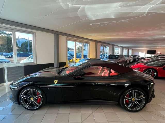 Ferrari Roma SPIDER 3.9 F1