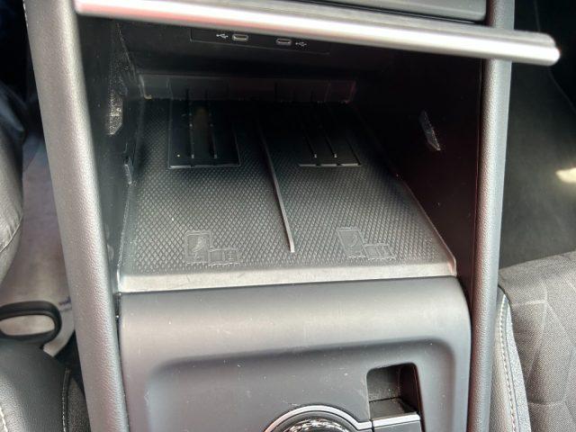 VOLKSWAGEN Tiguan 2.0 TDI 150 CV DSG GOAL