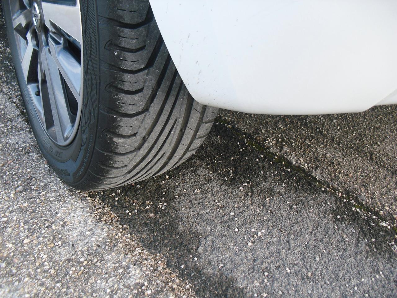 Nissan Micra 1.5 dCi 8V 5p Acenta, navigatore, ottime condizioni!!