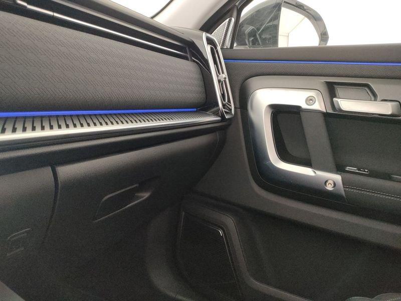 Jaecoo Jaecoo 7 1.6 TGDI 147 CV aut. 2WD Premium