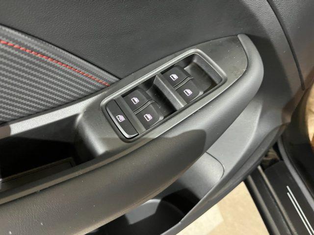 MG ZS 1.5 VTi-tech Luxury PELLE/NAVIG/TELECAM/FULL LED
