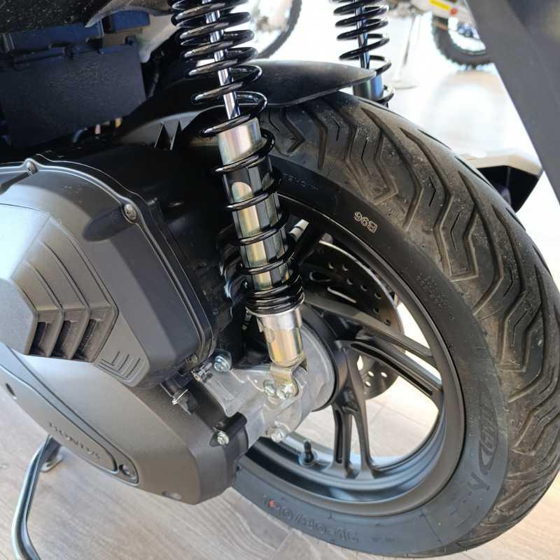 Honda SH 150i - 2025