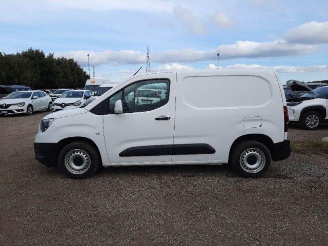 OPEL Combo Cargo 1.6 Diesel PC 1000kg