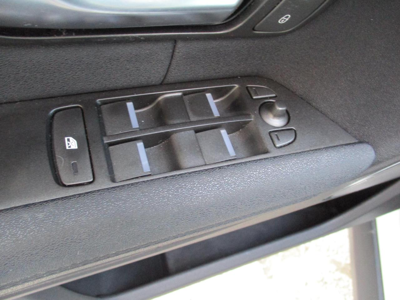 LAND ROVER Range Rover Evoque 2.0 td4 Pure Tech 150cv auto