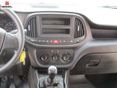 thumbnail-slide-8