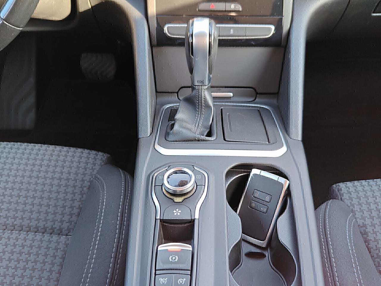 Renault Talisman dCi 8V 110 CV Zen