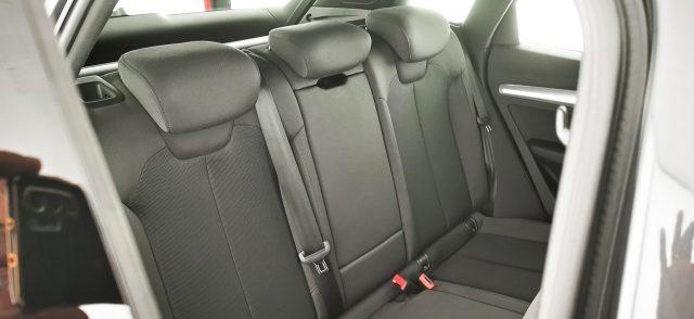 AUDI Q5 40 TDI 204 CV quattro S tronic Business