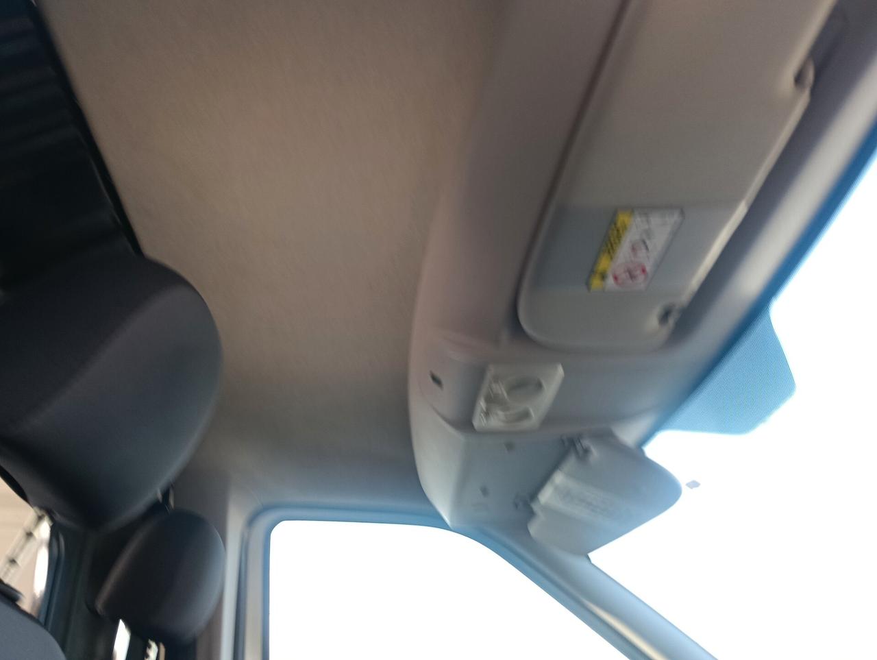 Fiat Doblo autocarro