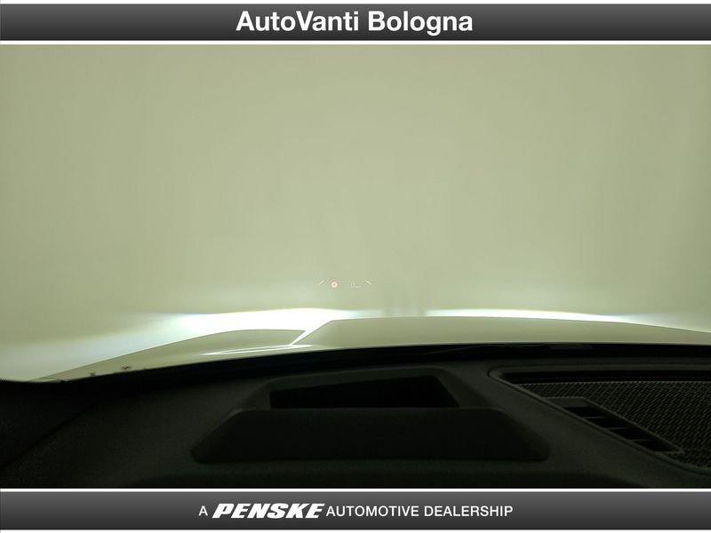 BMW X1 X1 xDrive 20d Msport Pro