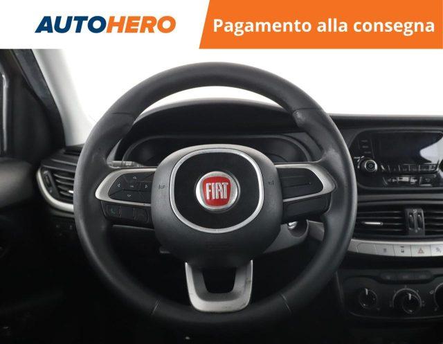 FIAT Tipo 1.4 5 porte Pop