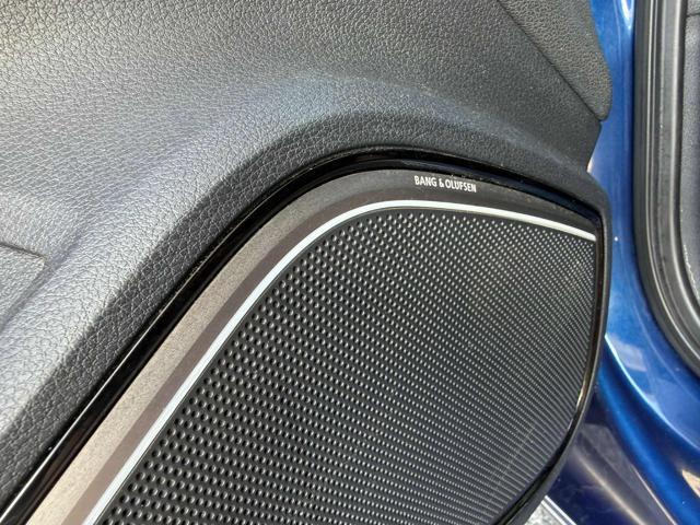 AUDI A3 SPB 2.0 TDI 184 CV clean diesel Attraction