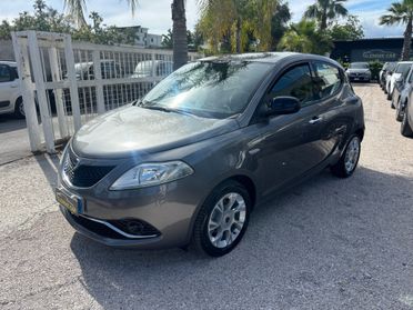 LANCIA YPSILON 1.2 GPL DI SERIE FULL OPT