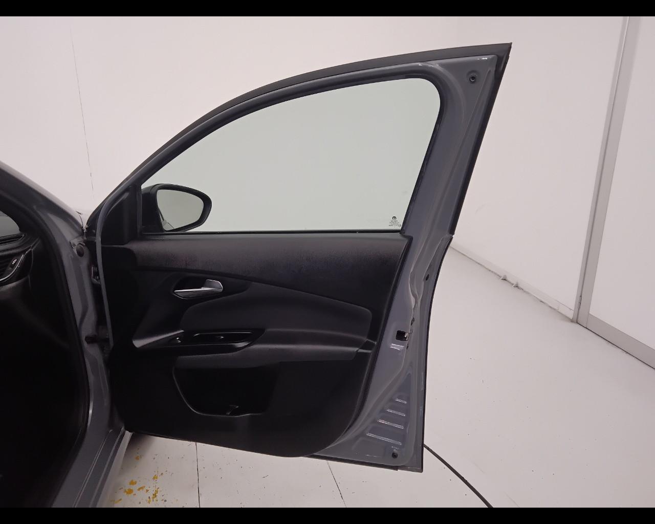 FIAT Tipo 5porte II 2021 - Tipo 5p 1.6 mjt City Sport s&s 130cv