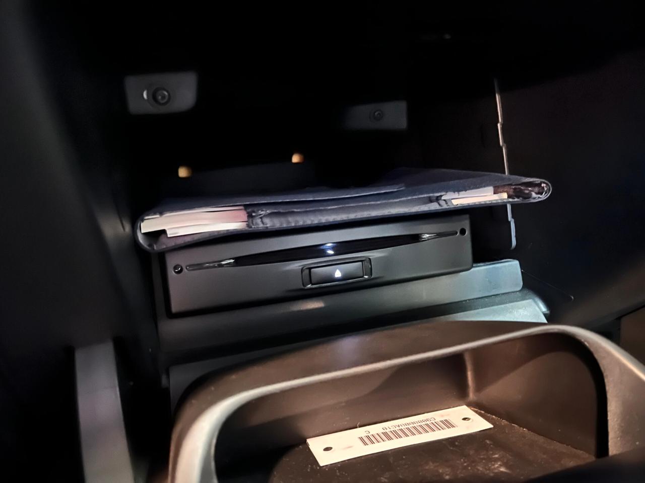 Peugeot 2008 BlueHDi 75 Active