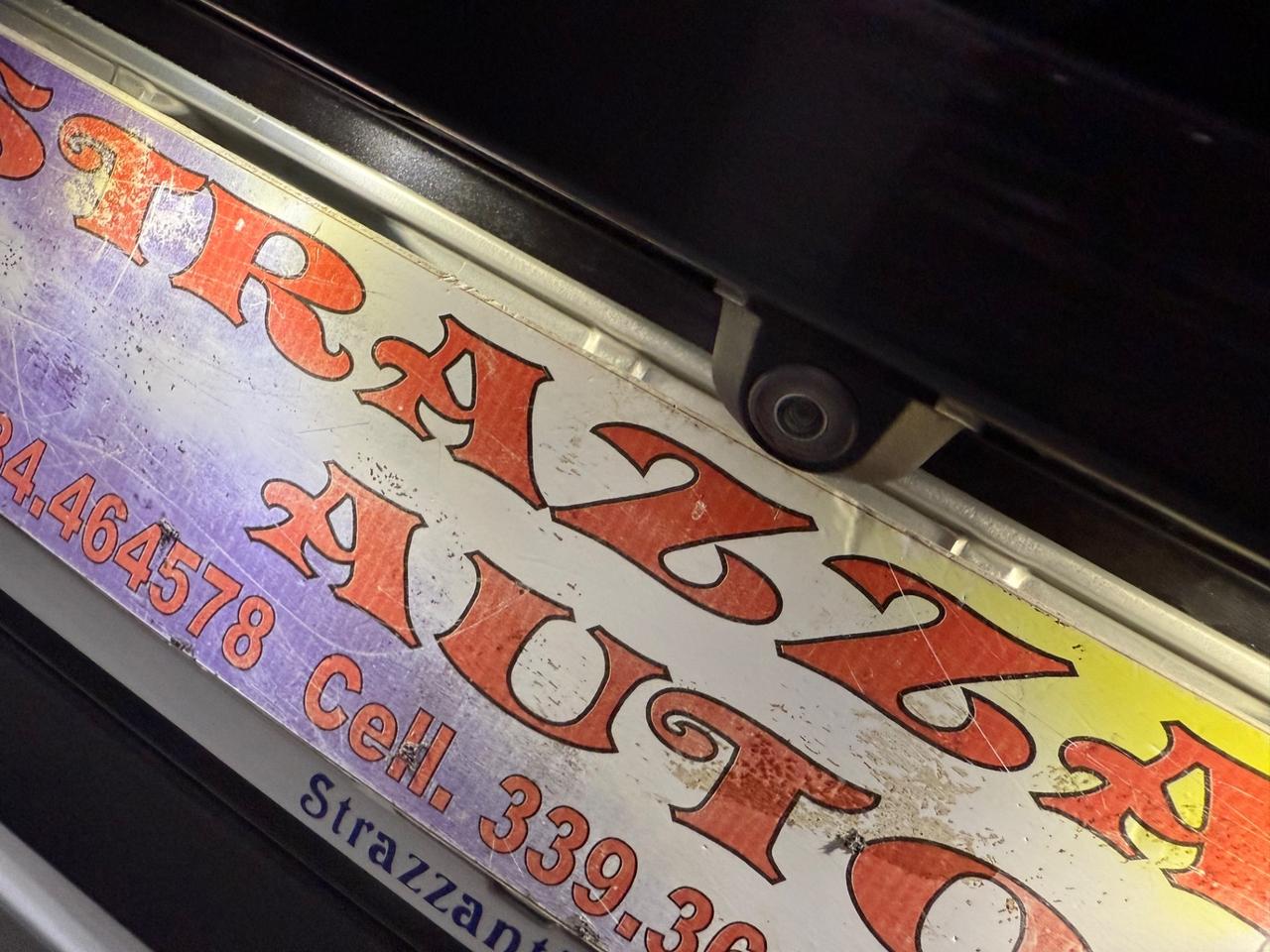 Bmw X4 xDrive25d 2.0D 231cv XLINE 360/HUD/AMBIENT2019