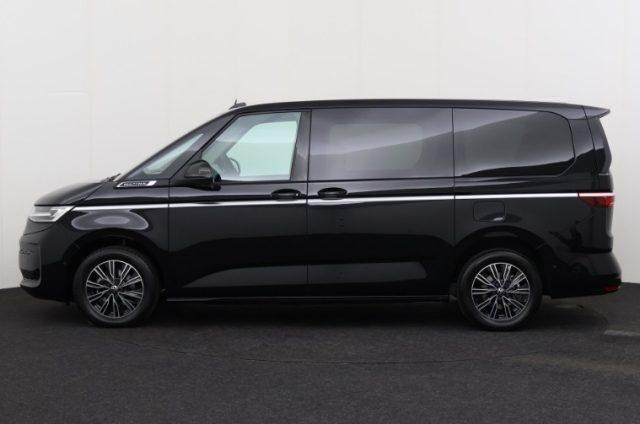 VOLKSWAGEN Multivan 2.0 TDI 150CV DSG Style N1