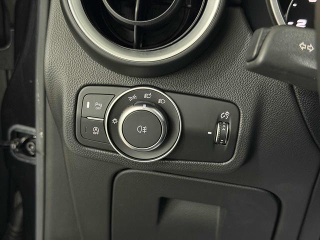 ALFA ROMEO Stelvio 2.2 Turbodiesel 190 CV AT8 Q4 Executive+PELLE