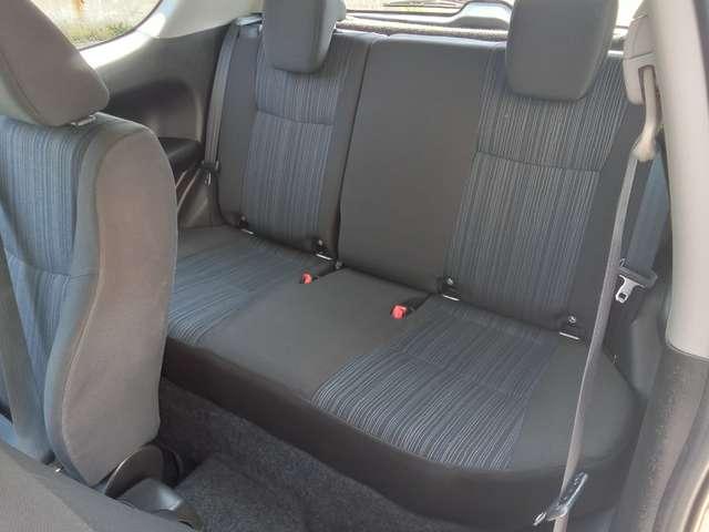 Suzuki Swift Swift V 2013 3p 1.2 NEOP. PARI AL NUOVO