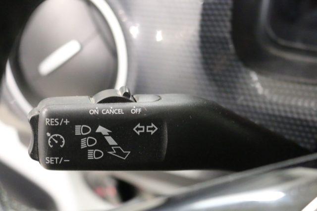 VOLKSWAGEN up! 1.0 5p. EVO sport up! BlueMotion Technology