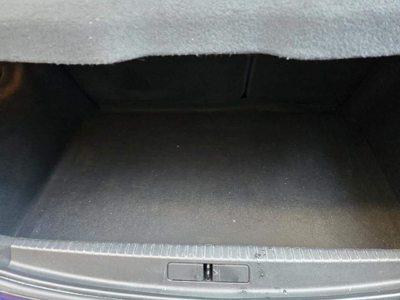 Opel Corsa 1.2 100 CV Elegance