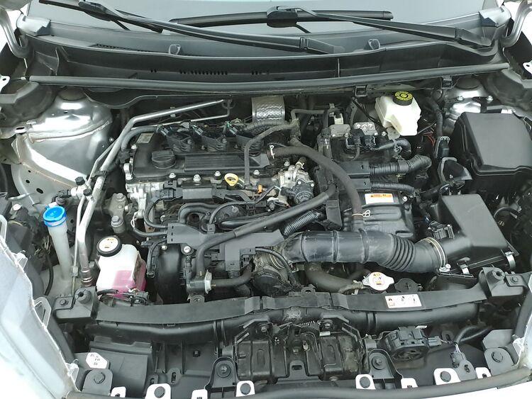 Toyota Yaris Hybrid Business BR454082 1.5 Full Hybrid 116CV