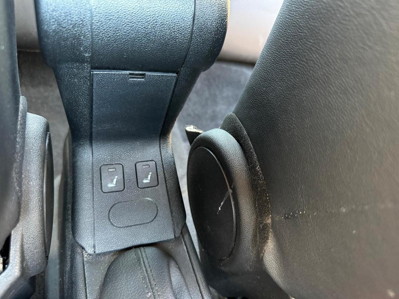 Alfa MiTo 1.4 Neopate GARANZIA 12 M