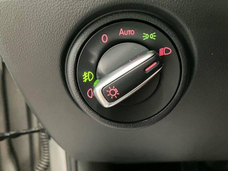 Volkswagen up! 1.0 TSI 5p. GTI BlueMotion Technology