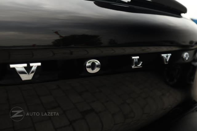 VOLVO XC40 T5 Recharge Plug-in Hybrid Inscription Auto