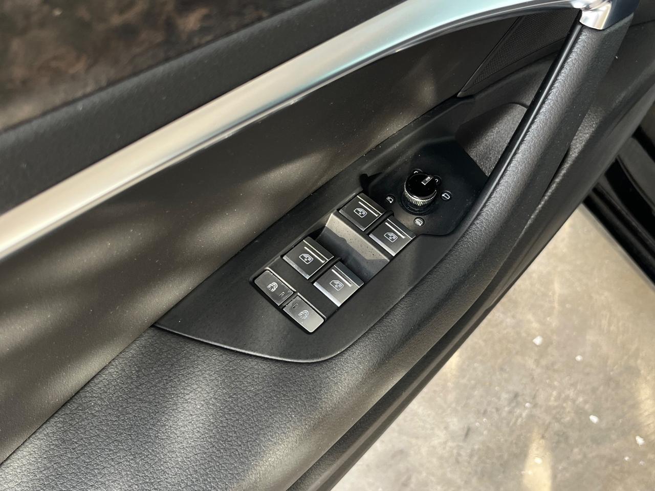 Audi A6 40 2.0 TDI S tronic Business Design