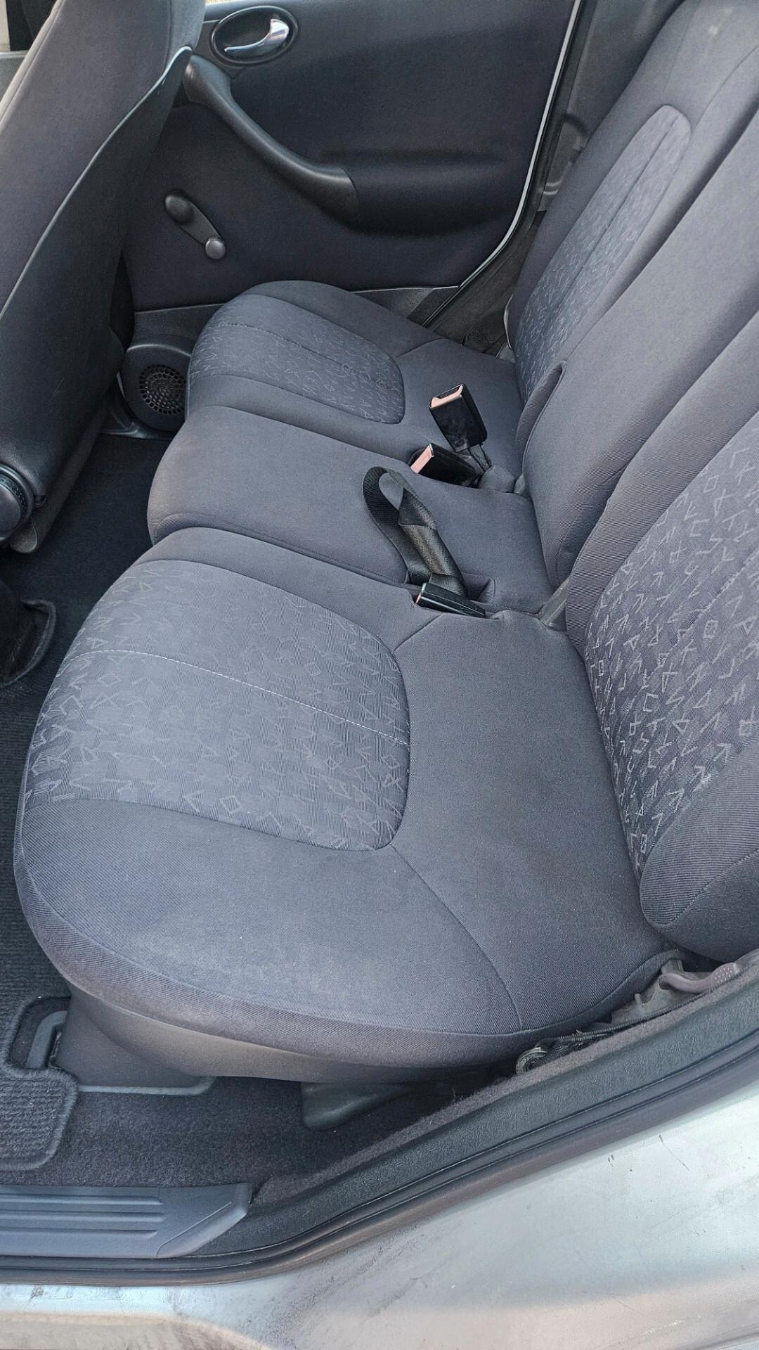Mercedes-benz A 170 CDI Avantgarde