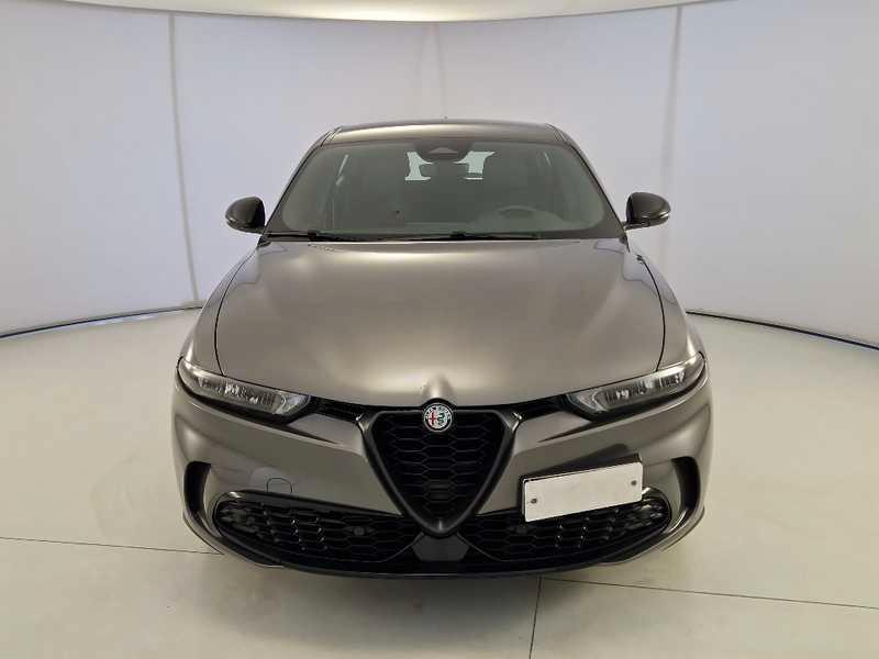 ALFA ROMEO TONALE 1.5 130cv Hybrid TCT7 Sprint