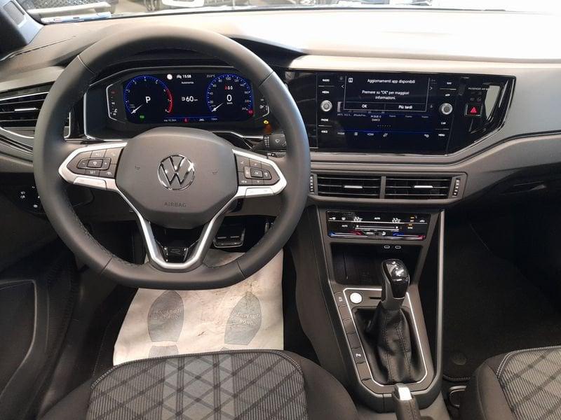 Volkswagen Taigo 1.0 TSI 85kW R-Line Plus DSG