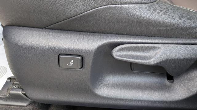 TOYOTA Yaris Cross 1.5cc 92cv TETTO PANORAMICO NAVI CAMERA POST.