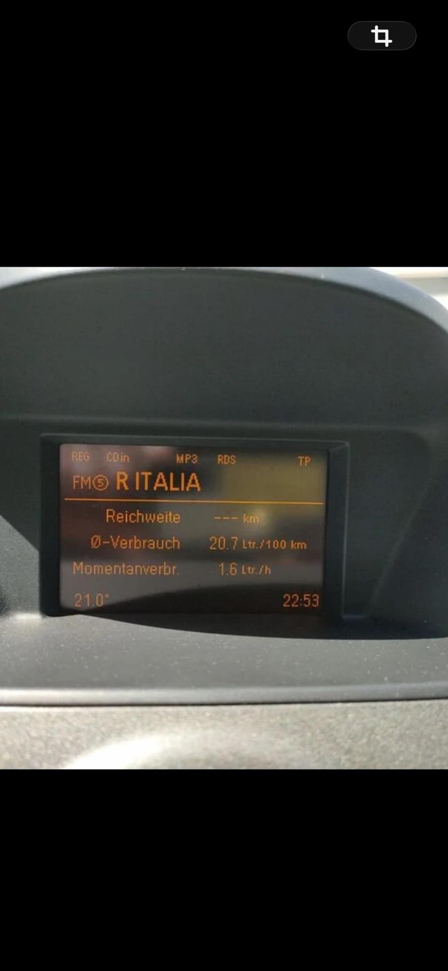 Opel Antara 2.0 CDTI 150CV aut. Cosmo