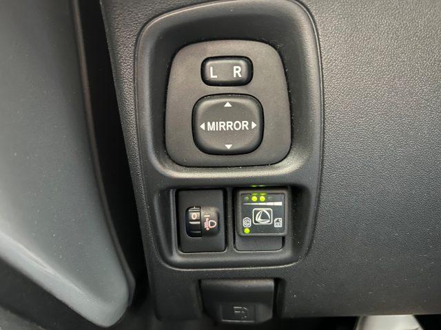 PEUGEOT 108 PureTech 82 5porte Allure da ?90,00 mensili ant0