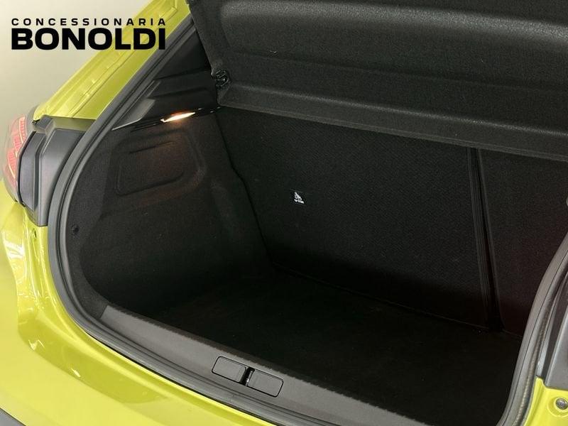 Peugeot 208 GT PureTech 100 S/S