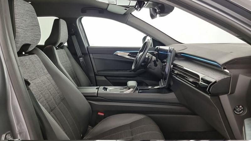 Renault Austral Mild Hybrid 160 CV Auto Techno