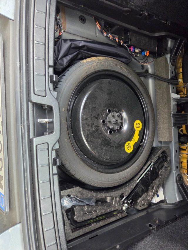 VOLVO XC40 B4 AWD automatico Plus IN ARRIVI !!!!