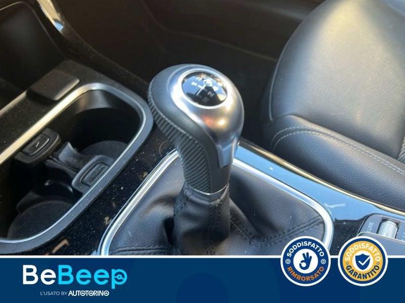 Mercedes-Benz Classe A A 180 SPORT