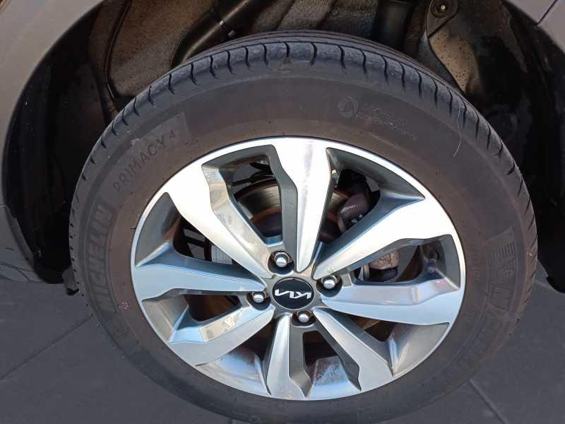 KIA Stonic 1.2 dpi Urban s/Smart Pack gpl 82cv
