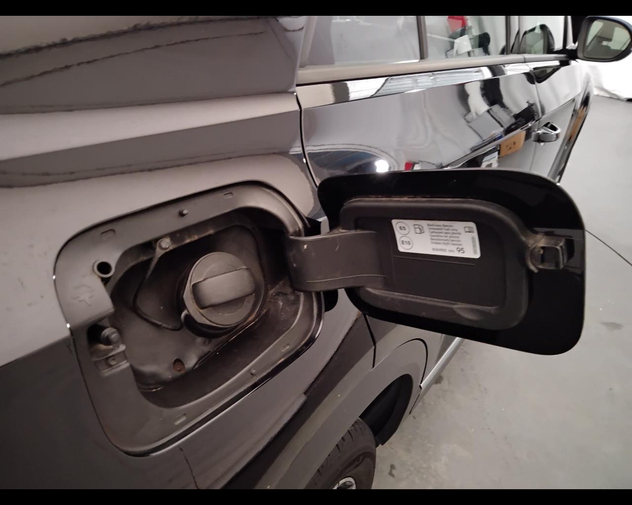 VOLKSWAGEN T-Roc I 2022 - T-Roc 1.0 tsi Style 110cv