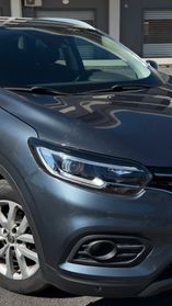 Renault Kadjar Blue dCi 115CV Business