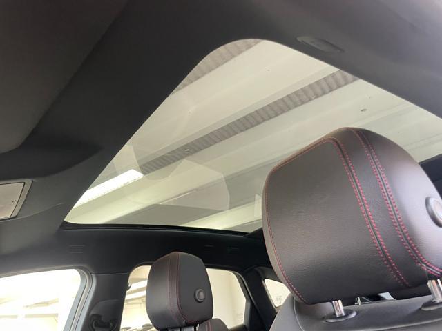 JAGUAR E-Pace 2.0 249 CV AWD AUT. CHEQUERED FLAG