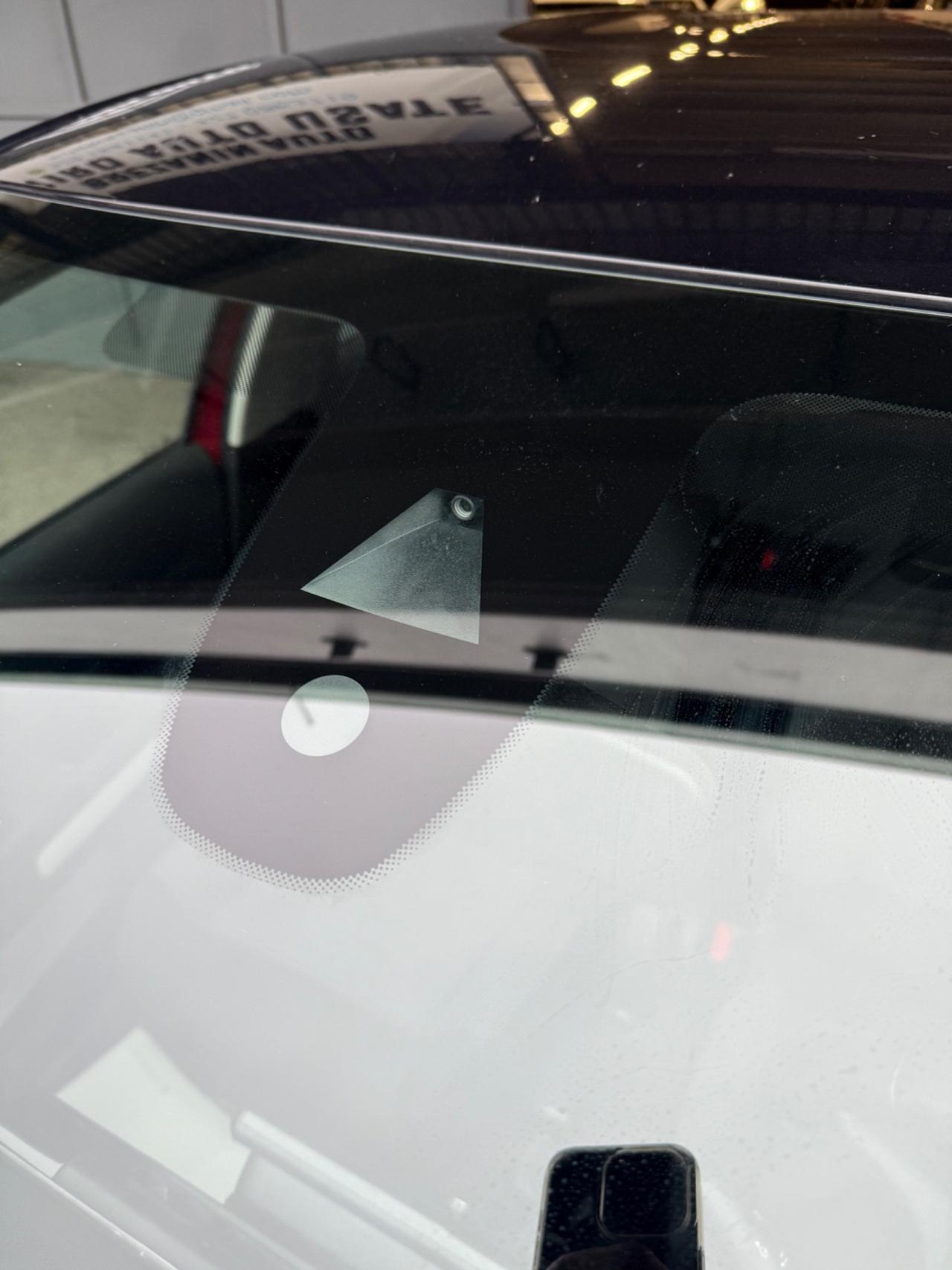 Citroen C3 PureTech 68 Feel