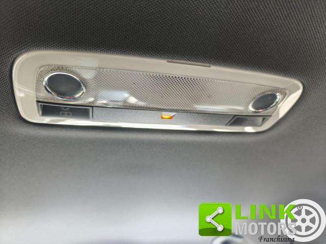 MERCEDES-BENZ A 180 Premium