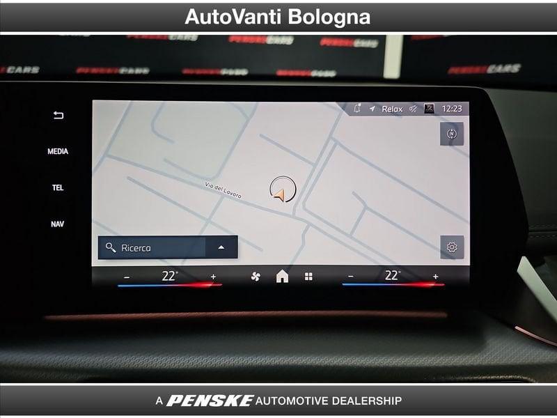 BMW X1 X1 sDrive 18d Msport