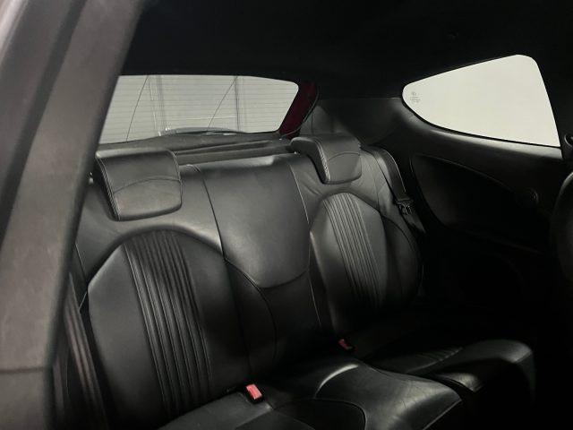 ALFA ROMEO MiTo 1.4 T 170 CV M.air S&S Quadrifoglio Verde