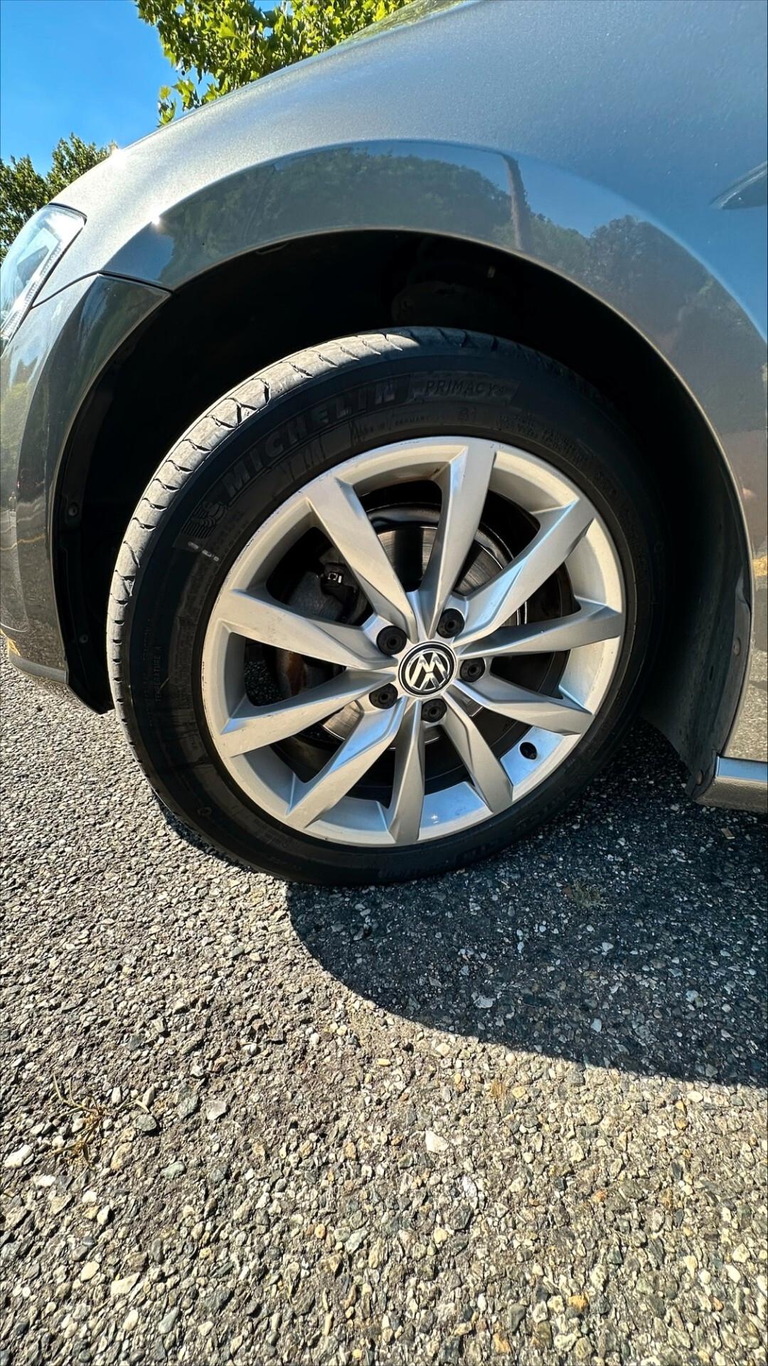 Volkswagen Golf 7.5 Restyling 1.6 TDI 115 CV, euro 6B, ok Neopatentati, Virtual Cockpit ,FULL OPTIONAL .