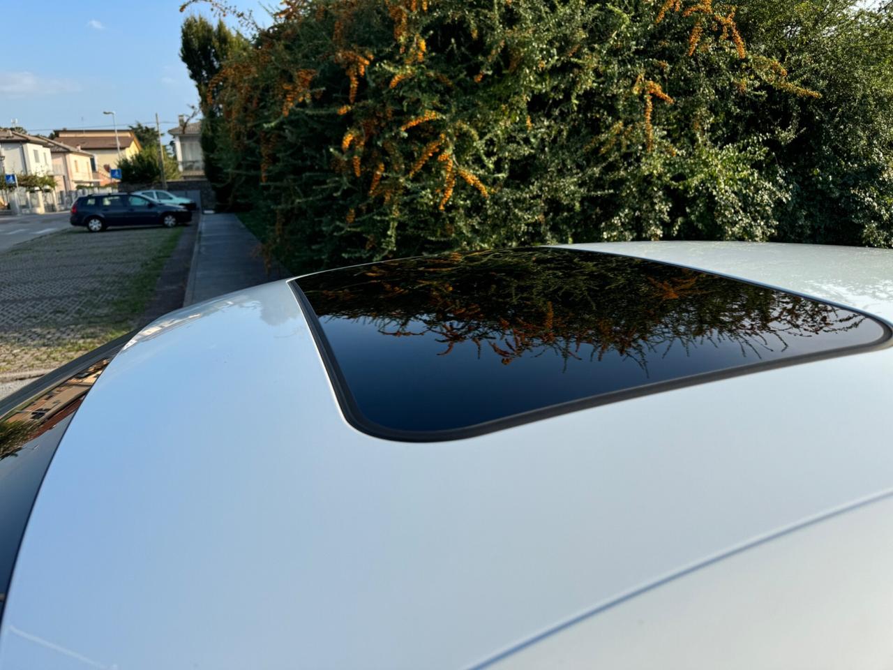 Audi A5 SPB 3.0 V6 TDI 245 CV quattro S tronic Advanced